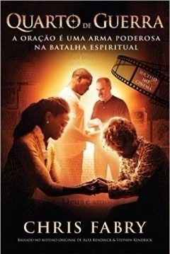 Imagem 5 de 5 de Quarto De Guerra Dvd Original E Lacrado