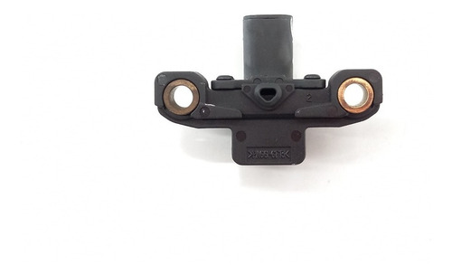 Sensor Banco Dianteiro Esquerdo Fusion 2.5 Flex (Usado)