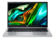 Comprar Notebook Acer Aspire 3 I3 N305 8gb 256gb Ssd Linux 15,6''