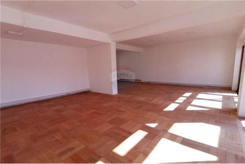 Venta Pent-house Ubicado En Barrio Lastarria