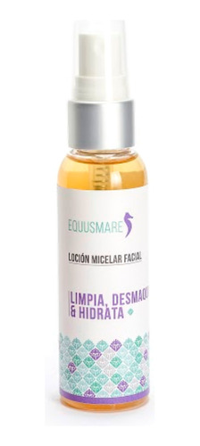 Loción Micelar - 70ml