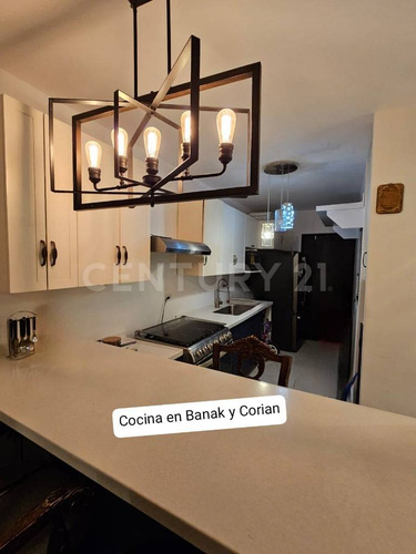 Casa En Venta En Col. Dominio Cumbres Residencial Atera En Garcia, N.l.