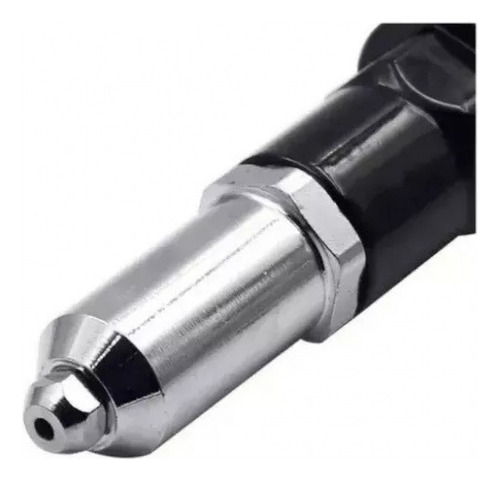 A Broca Automática Rebit Pro-riveter