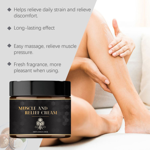 Crema Facial Reparadora Roja S Centella Asiatica, Blanqueado