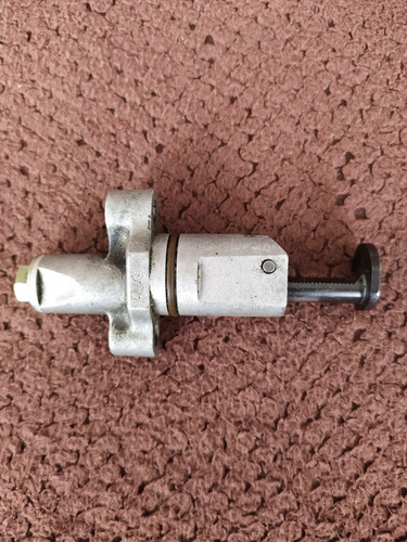 Tensor De Cadena Benelli Trek
