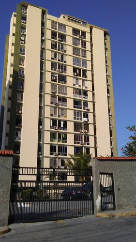 Alquiler Apartamento Macuto 38m2