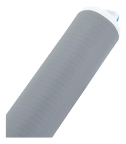 Capa De Silicone Para Alça De Panela, Multifuncional, S