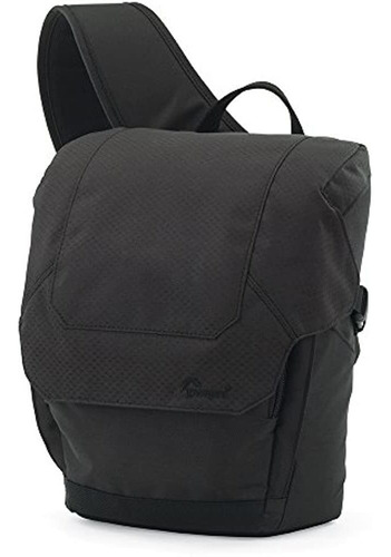 Lowepro Lp36417pww Foto Urbana Honda 150 Bolsa De La Cámara