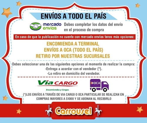 Juego De Mesa El Erudito Original Maldón Cuotas