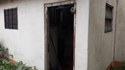 Imagen 14 de 14 de Casa En Venta En Lanus Este