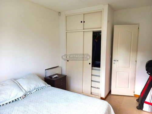 Imagen 14 de 17 de Casa En Venta En Ituzaingó