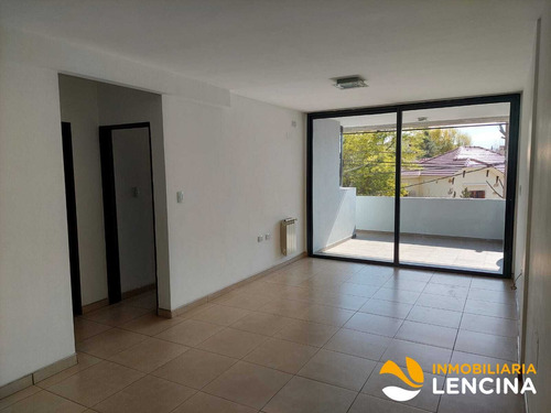 Imagen 6 de 23 de Departamento En Venta - 2 Dorm C/cochera - Centro Carlos Paz