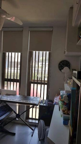 Apartamento À Venda, 173 M² Por R$ 1.580.000,00 - Piratininga - Niterói/rj - Ap31566