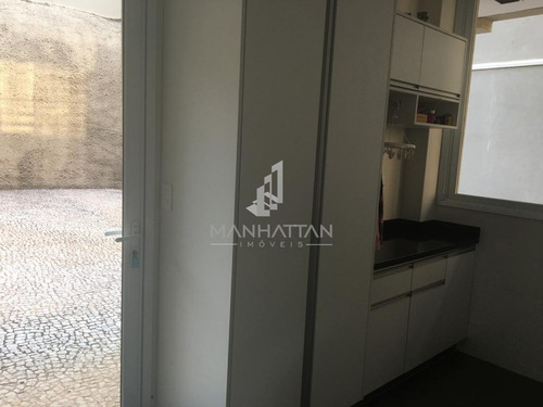 Imagem 13 de 30 de Casa À Venda Em Jardim Botânico (sousas) - Ca005430