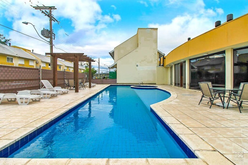 Imagem 3 de 30 de Casa À Venda No Bairro Hípica - Porto Alegre/rs - O-23417-38778
