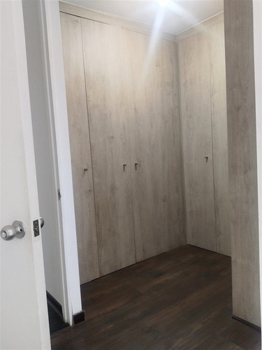Arriendo Amplio Departamento 3 Dorm. 2 Baños En Macul