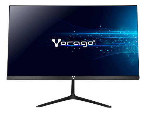 Monitor Vorago Led-w21-300 V5f Led 21.5 , Full Hd, 75hz Hdmi