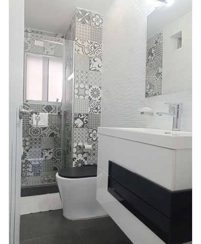 Venta Apartamento En La Boyera (totalmente Remodelado)