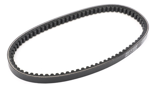Correa De Transmisión Para Suzuki Lt80 Quadsport 80 87-06