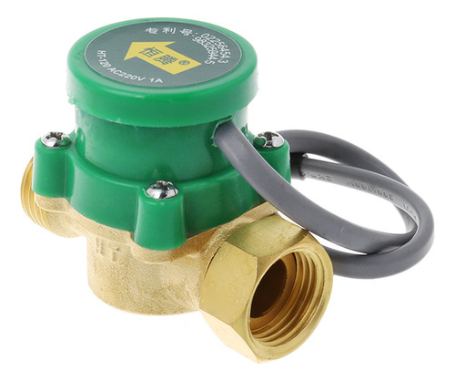 2025 G1/2\ -1/2\ Boo Bomba De Circulação De Água Quente E