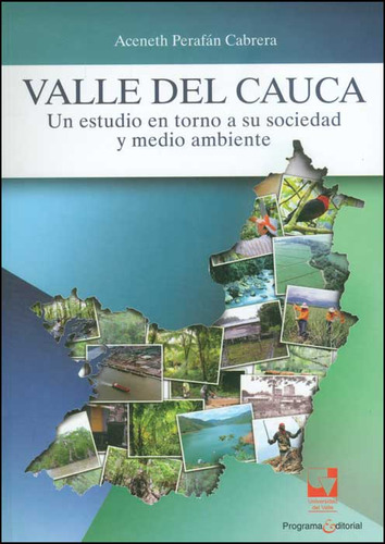 Valle Del Cauca