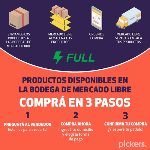 Imagen 11 de 11 de Pastillas De Cloro Triple Accion Por 5 Unidades Clorotec