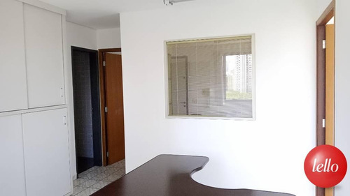 Imagem 12 de 28 de Comercial/industrial - Ref: 221455