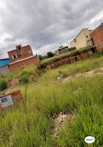 Imagem 8 de 8 de Terreno A Venda No São Clemente, Monte Mor, Sp - Te00002 - 69184759