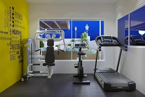 Imagem 9 de 10 de Apartamento, 2 Dorms Com 93.33 M² - Guilhermina - Praia Grande - Ref.: Ter31 - Ter31