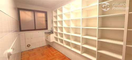 Oficina En Arriendo En Concepción