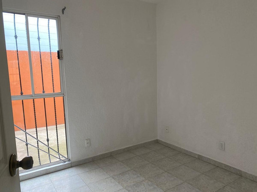 Imagen 9 de 10 de Casa En Condominio - Toluca