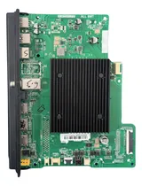 Comprar Main Hkpro Hkp58uhd7 Td.nt72671.u781 Hospital De Pantallas*