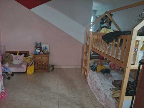 Buenavista Tultitlan