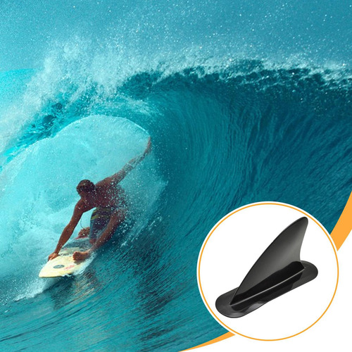 Reemplazo De De La Tabla De Surf Surf Surft Sprote Board De