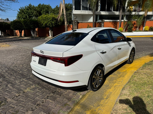 Hyundai hb20 hb 4p GL Mid L4/1.6 Man