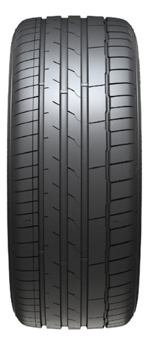 Llanta 255/50r19 Hankook Ventus S1 Evo3 Ev 103t
