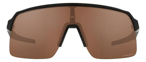 Anteojos De Sol Oakley Sutro Lite Matte Black Prizm Tungsten