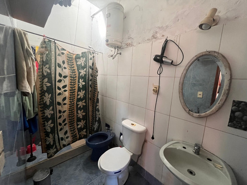 Venta | Casa En Padrón Único Con Enorme Apartamento Al Fondo