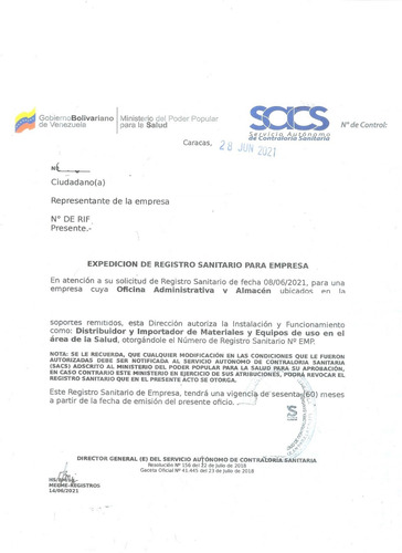 Imagen 3 de 4 de Servicios En Derecho Administrativo