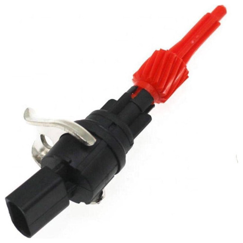 Sensor Velocidad Caja Audi A3 Vw Golf Jetta Bora Seat 97-05