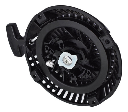 Recoil Starter Para Subaru 279-50301-00/10/20 Ex27 Ex30