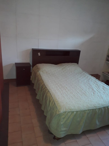 Imagen 16 de 25 de Venta Ph De 3 Ambientes - Gascón 6000
