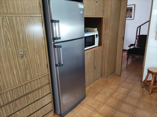Imagen 16 de 25 de Venta Casa - Garage, Consultorio, 2/3 Dormis - 35 E/ 1 Y 2