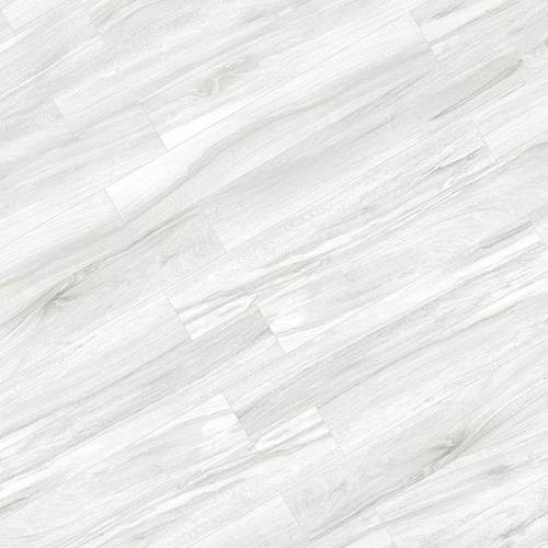 Vite Areca Eco - 20 X 120 - 1 Cal.