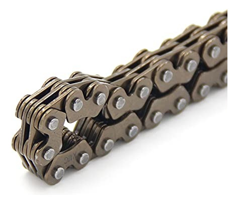 Cadena Distribucion Kawasaki Brute Force 300 92057-y005