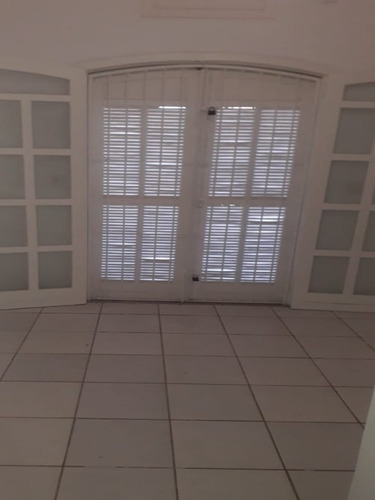 Imagem 4 de 17 de Casa - Ca00088 - 69521784