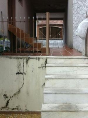 Imagem 12 de 15 de Ref.: 15959 - Casa Terrea Em Osasco Para Venda - 15959