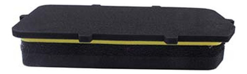 Filtro Aire Para Mahindra Pick Up 2.2 Dw12dd 2011-2018
