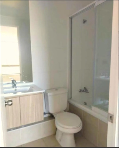 Departamento 2d2b 1e1b Liquida Banco En Viña Del Mar