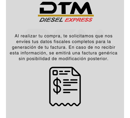 Sensor De Caja Fuller 2 Pines